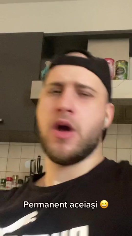 TikTok video thumbnail by ghea.andrei
