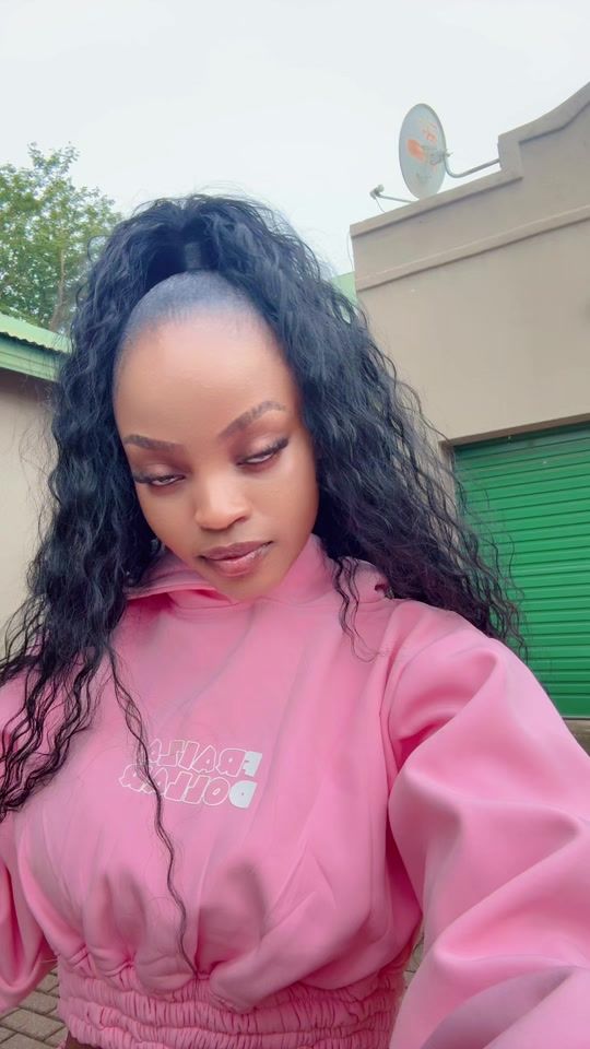 TikTok video thumbnail by janesh35