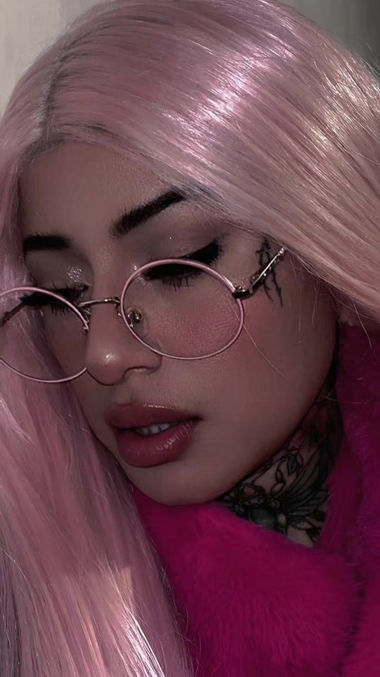 TikTok video thumbnail by ly_samaa