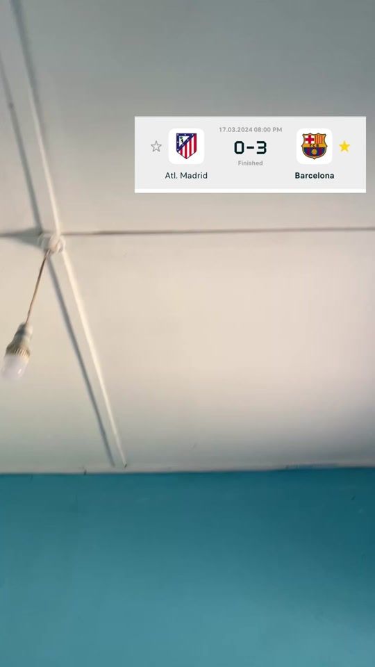 TikTok video thumbnail by wagyimi8