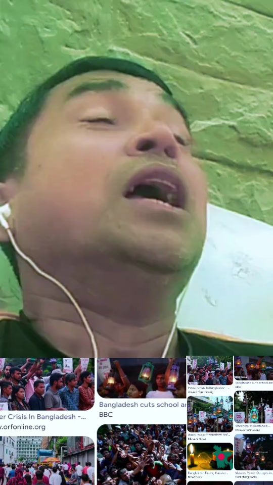 TikTok video thumbnail by shefulm