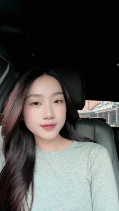 TikTok video thumbnail by ketmanyy.kcd