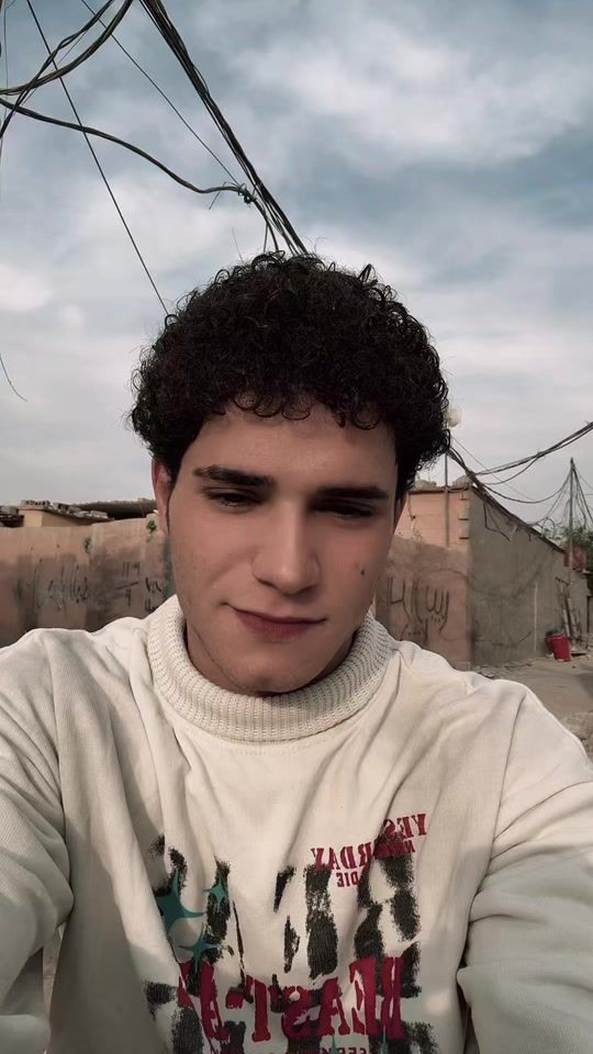 TikTok video thumbnail by hcybo3