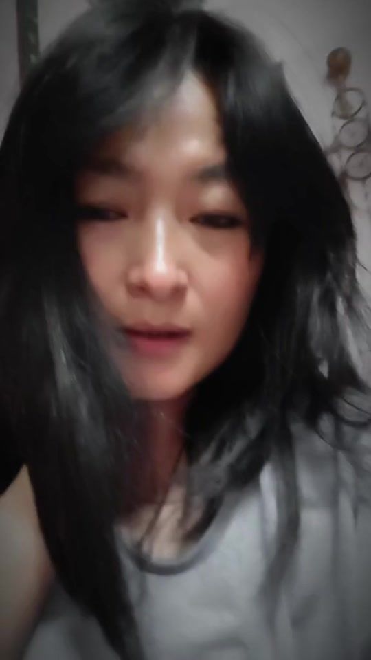 TikTok video thumbnail by tshogyel_dee