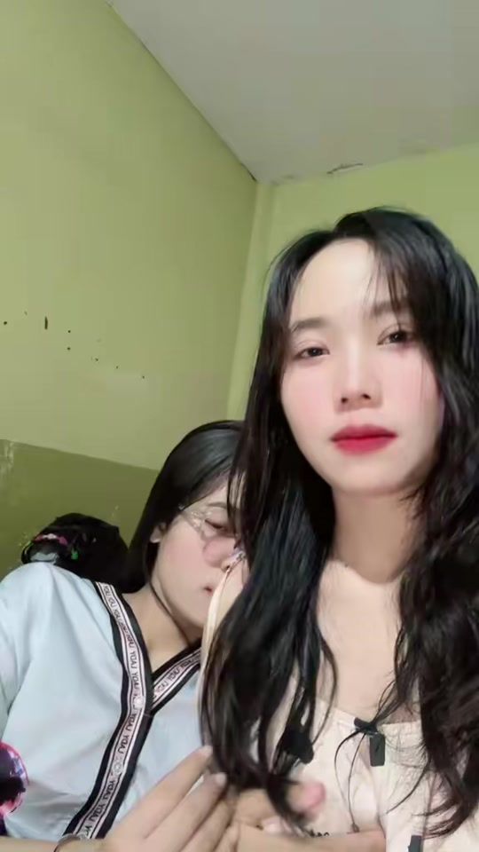 TikTok video thumbnail by ahnam.7