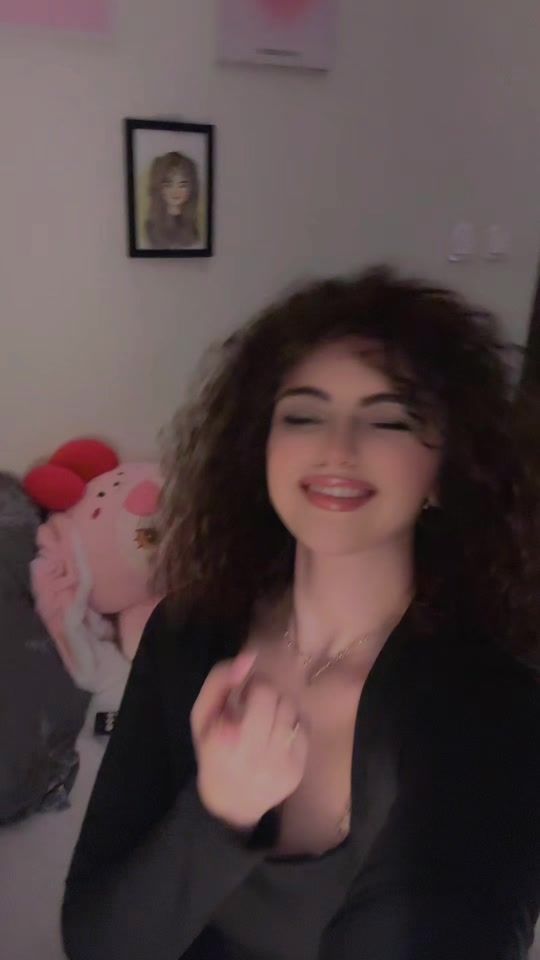 TikTok video thumbnail by cand.ybabe