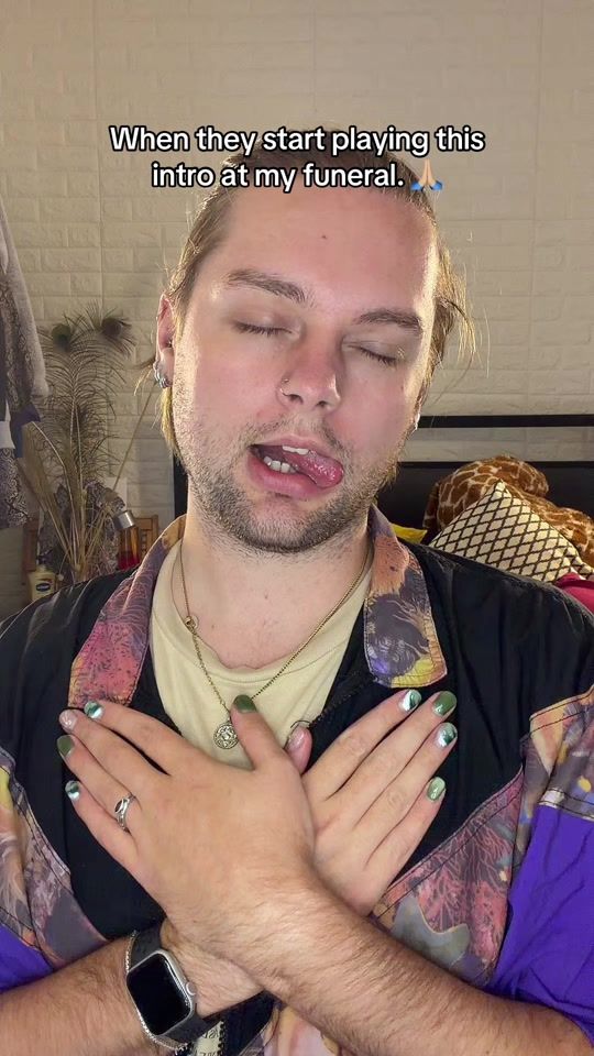 TikTok video thumbnail by barbiejackson_