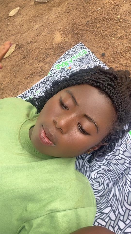 TikTok video thumbnail by adingra_.catherine.off