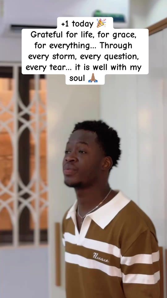 TikTok video thumbnail by vybezcreator1