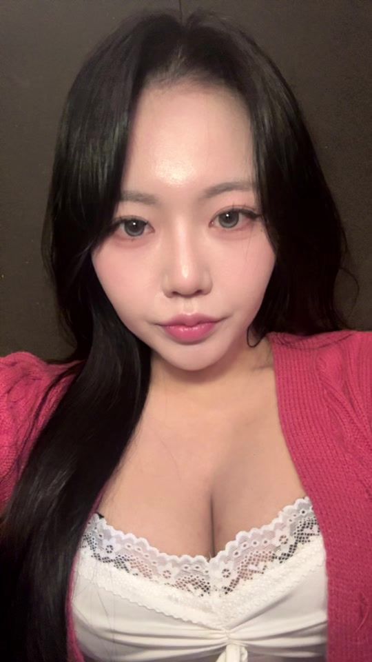 TikTok video thumbnail by sxxarxa_