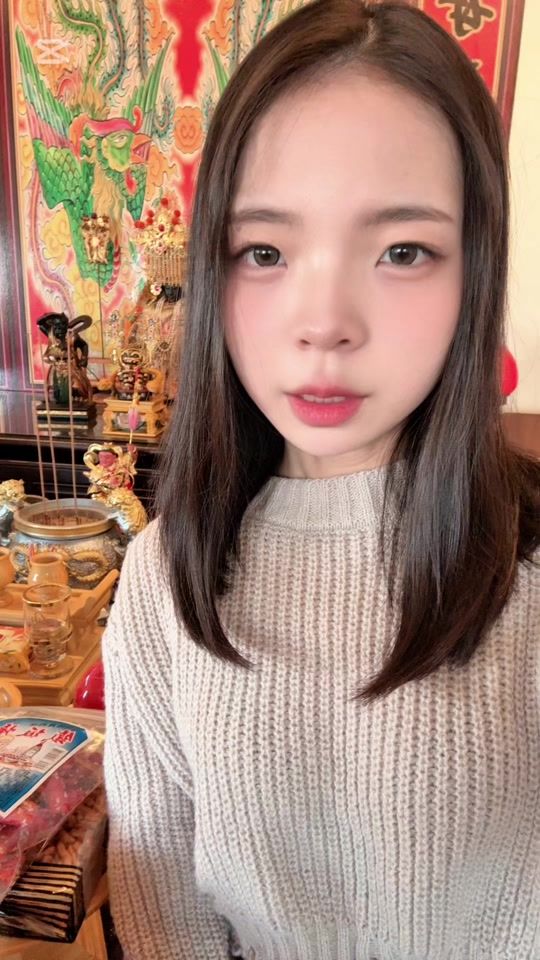 TikTok video thumbnail by cyp_0203