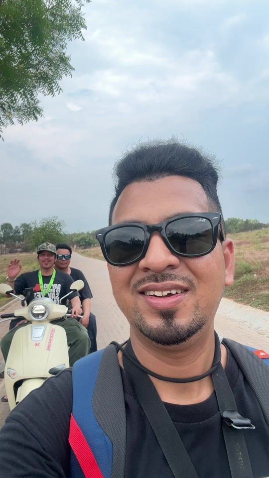 TikTok video thumbnail by bangcu92
