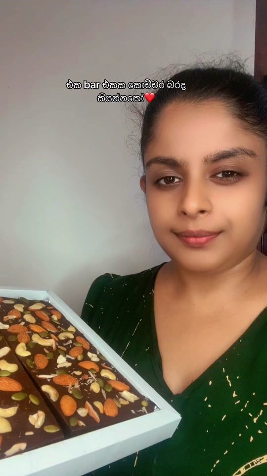TikTok video thumbnail by anscraftgifts