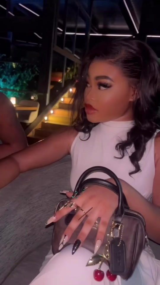 TikTok video thumbnail by lynenard