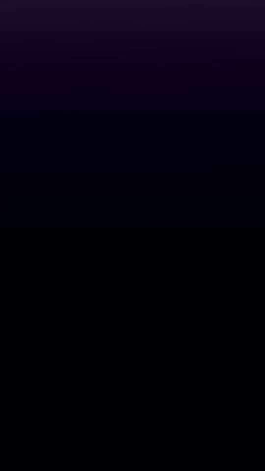 TikTok video thumbnail by gall__22