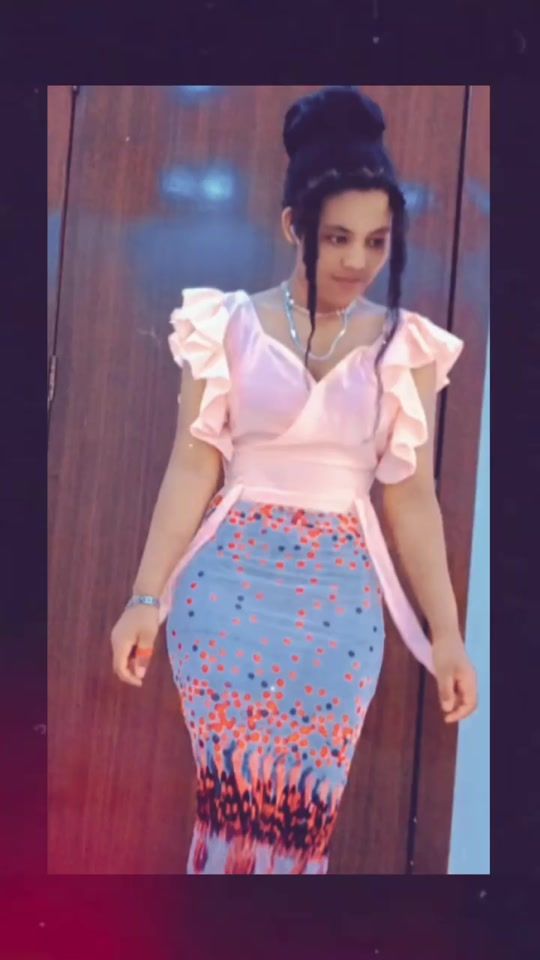 TikTok video thumbnail by gannat846