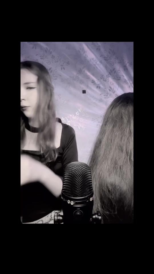TikTok video thumbnail by liza__diy