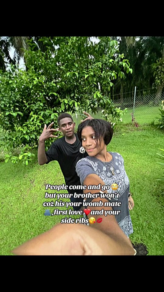 TikTok video thumbnail by azii084