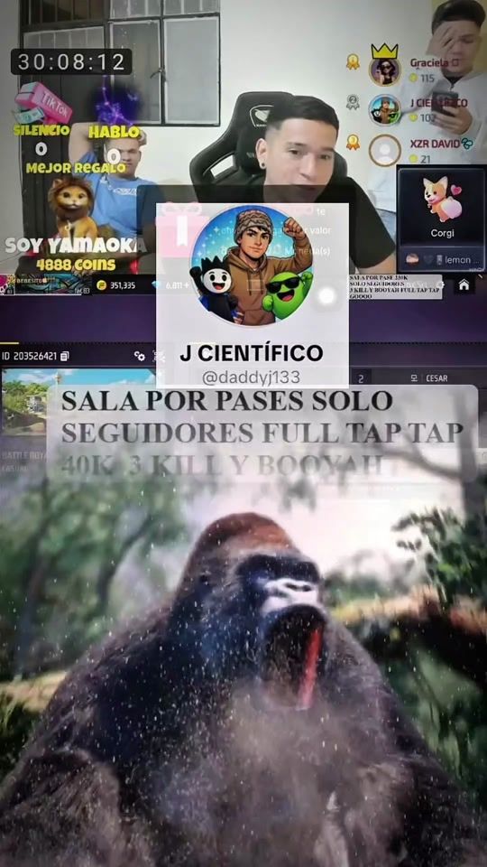 TikTok video thumbnail by kuznesofb