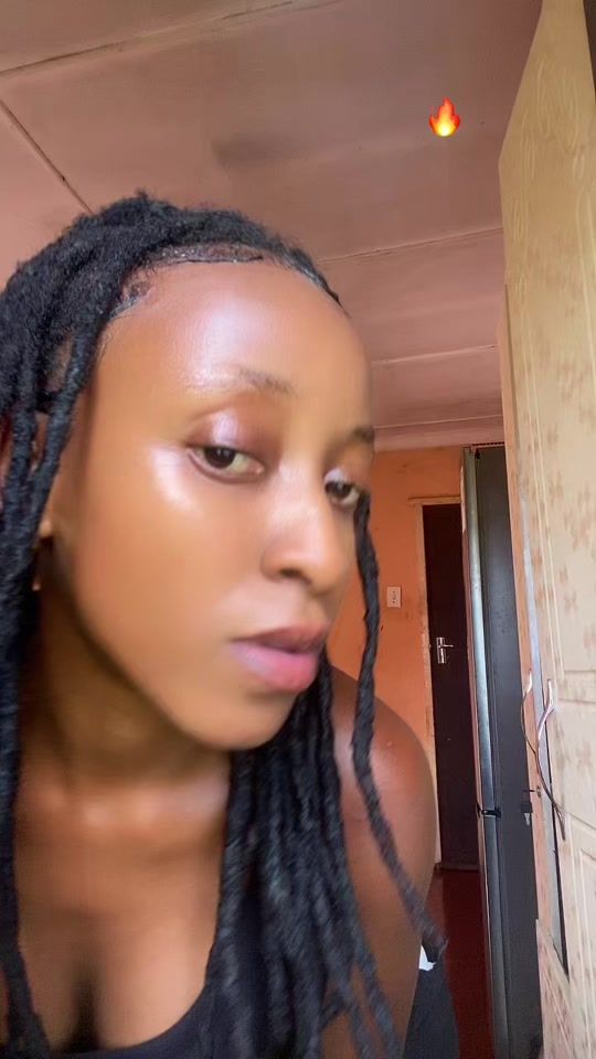 TikTok video thumbnail by stellajac0bs