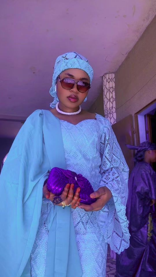 TikTok video thumbnail by karamathal