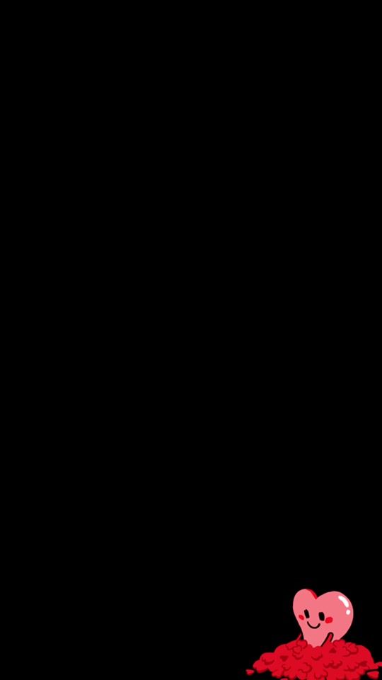 TikTok video thumbnail by mahawy_almaliki