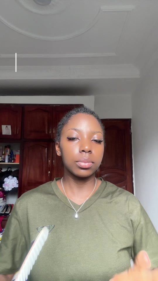 TikTok video thumbnail by ludru1116