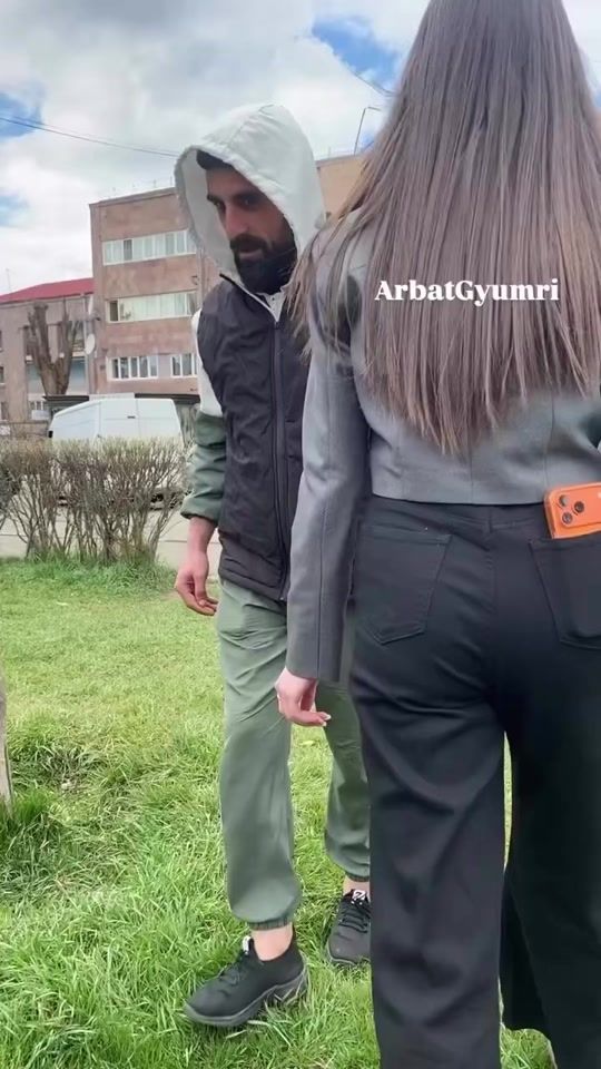 TikTok video thumbnail by arbat_gyumri