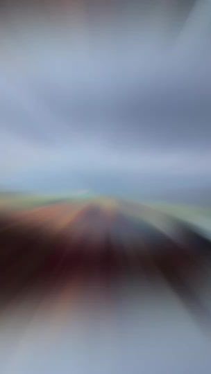 TikTok video thumbnail by ytknrb