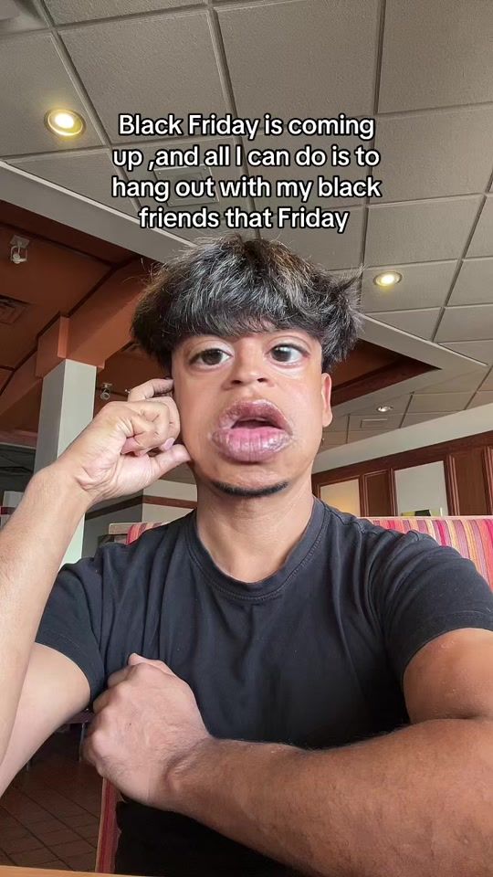 TikTok video thumbnail by akmasta29