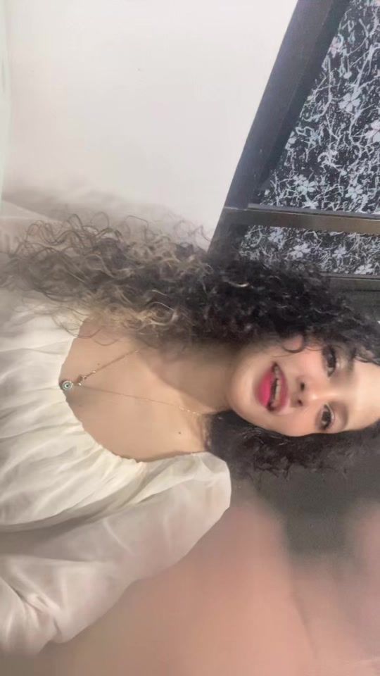 TikTok video thumbnail by shavipaba0