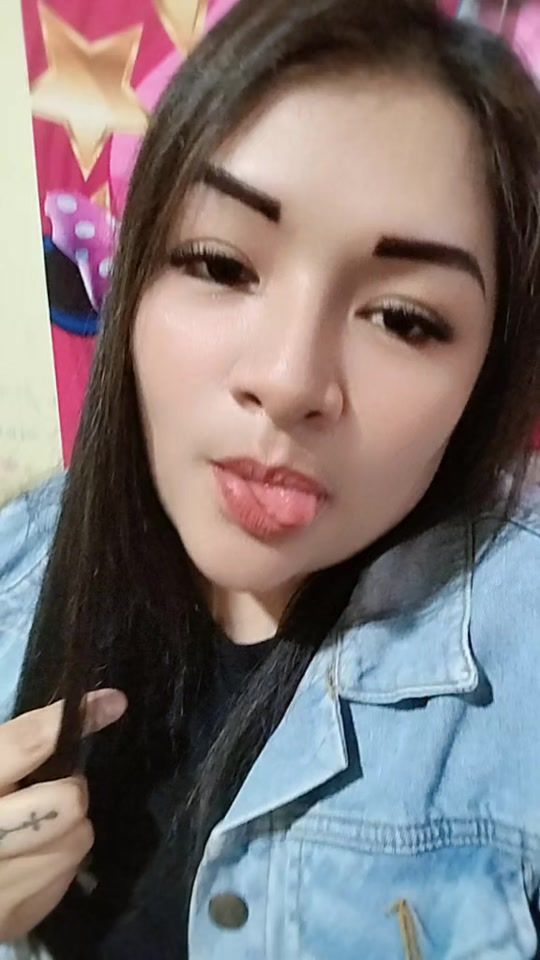 TikTok video thumbnail by chinitacoqueta93