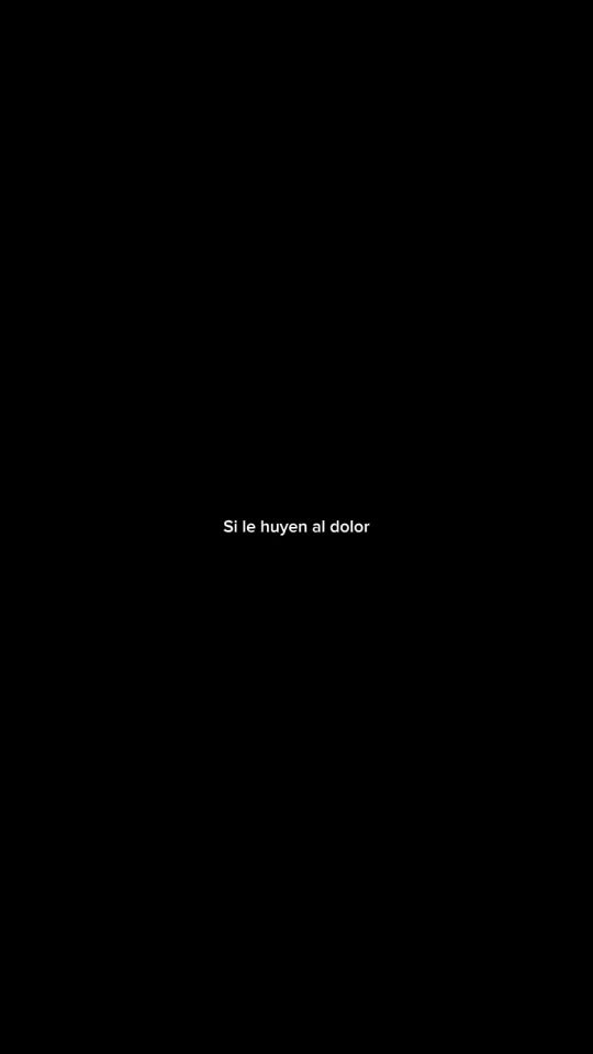 TikTok video thumbnail by deyvid.alejo