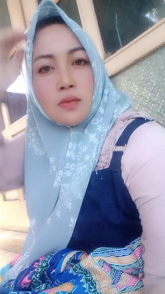 TikTok video thumbnail by yuliajember936