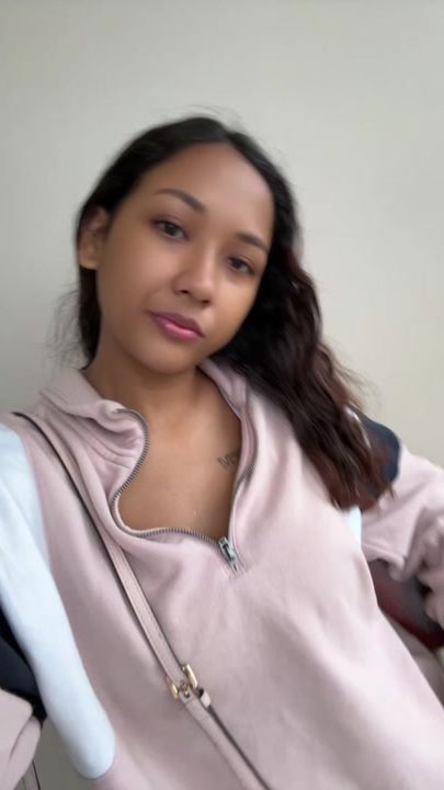 TikTok video thumbnail by .manhater__