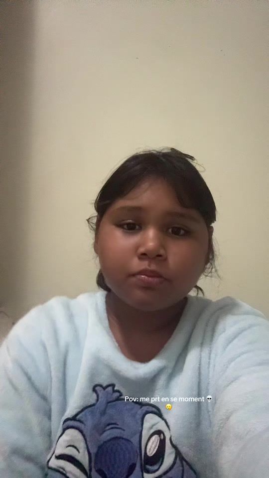 TikTok video thumbnail by c_moi_koii