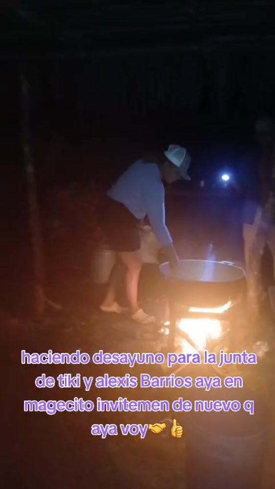 TikTok video thumbnail by akarelys
