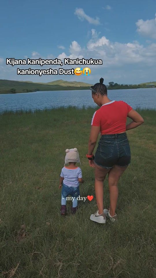 TikTok video thumbnail by mindmover7