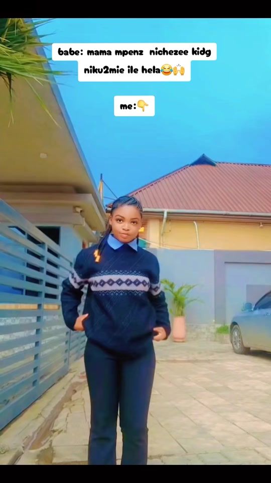 TikTok video thumbnail by officialdee008