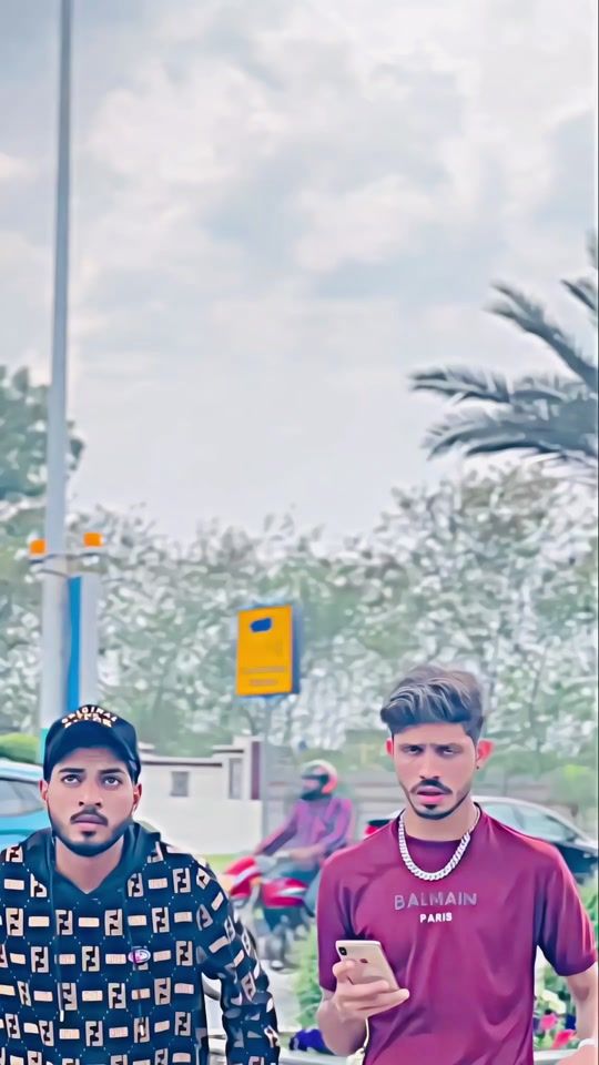 TikTok video thumbnail by malik.waleed.101
