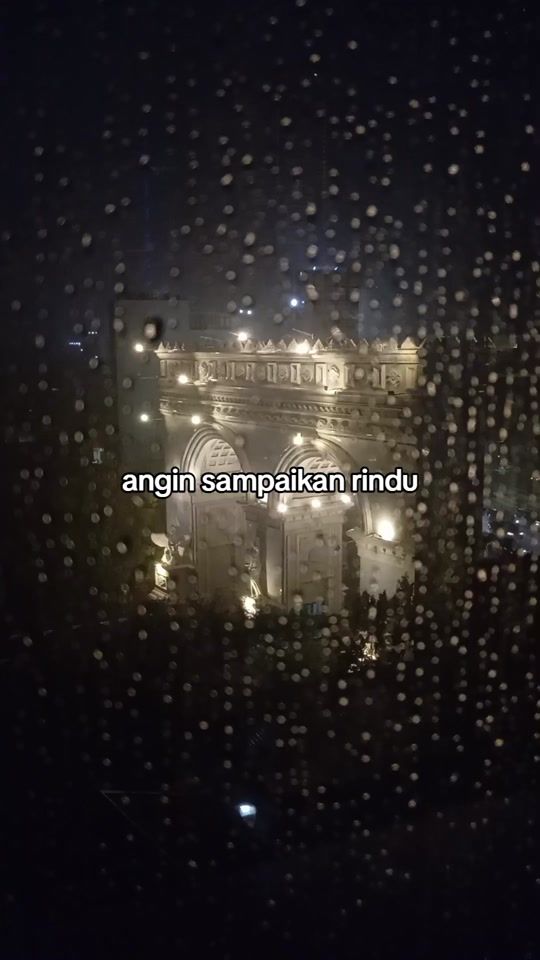 TikTok video thumbnail by n.kartika.jbr