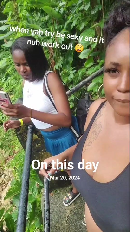 TikTok video thumbnail by thickazdani