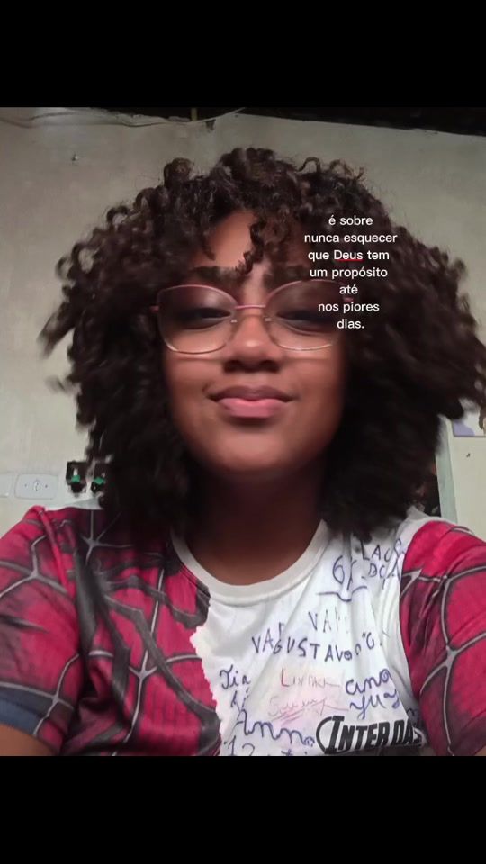 TikTok video thumbnail by laurinha_a_diva