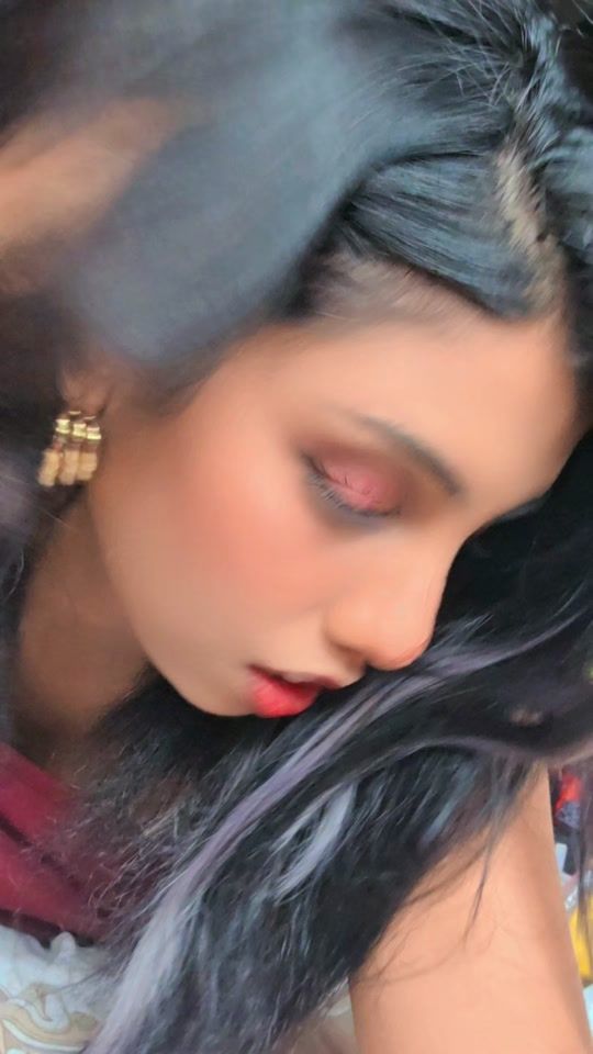 TikTok video thumbnail by lassy29_