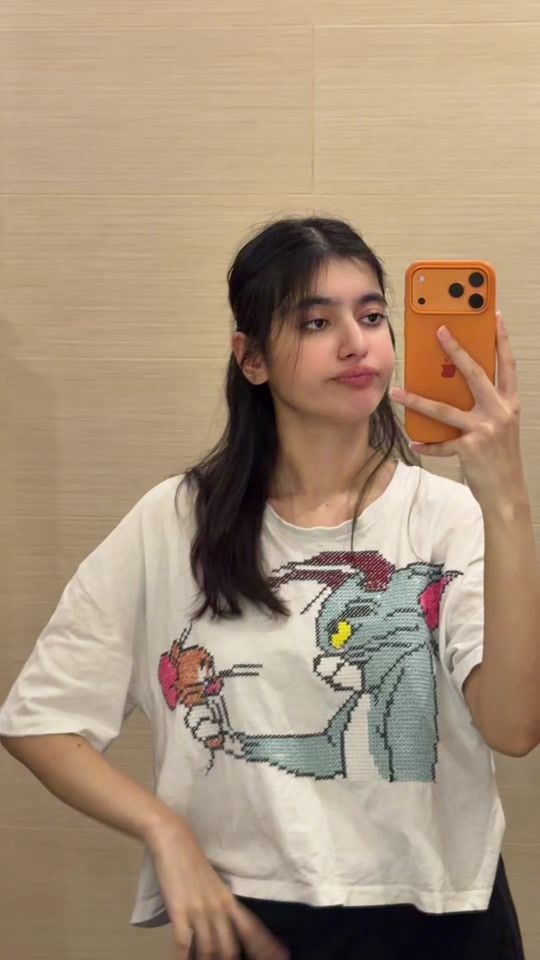 TikTok video thumbnail by _alsha._