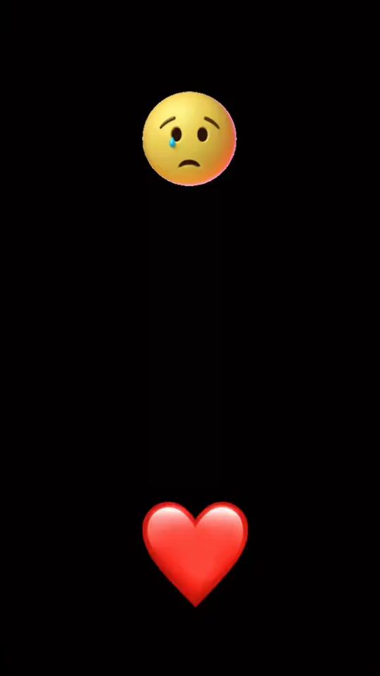 TikTok video thumbnail by rasmi.20035