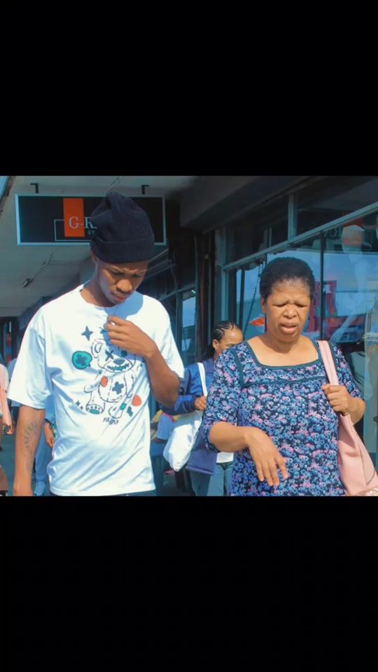 TikTok video thumbnail by ofentse_trilex