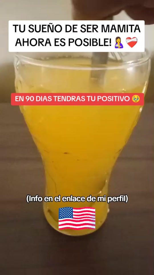TikTok video thumbnail by deysi_rn