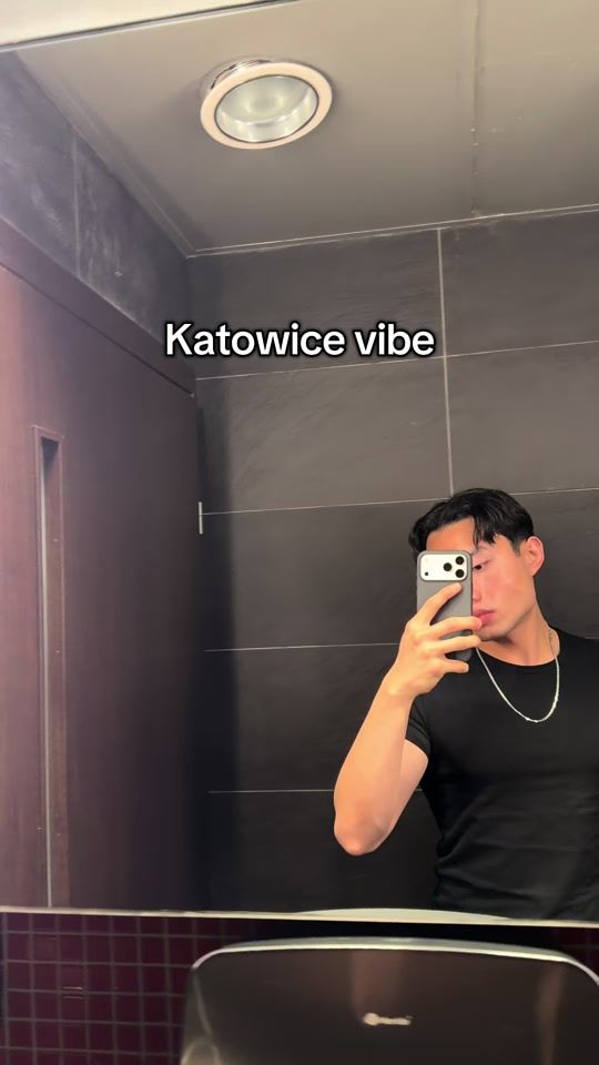 TikTok video thumbnail by tomhuang__