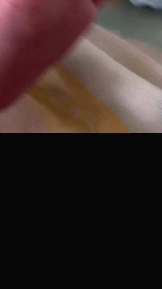 TikTok video thumbnail by ployzazad